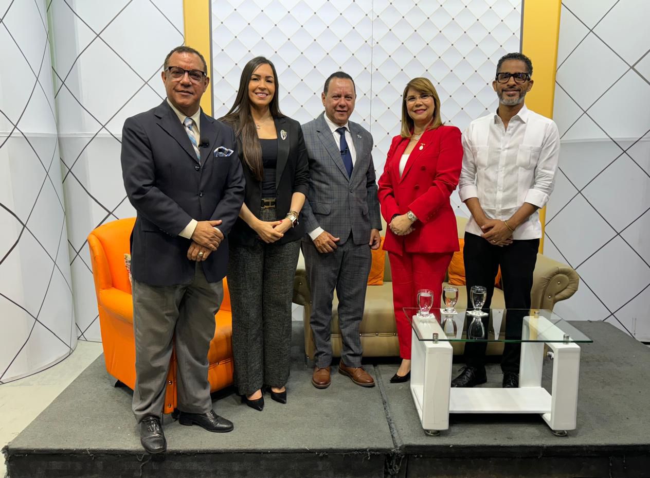 Anuncian Programa Emprendelab Anuncian Programa Emprendelab